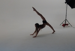 photo