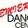 dancer