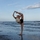 dancer