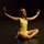 dancer
