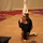 dancer