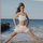 dancer