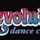 dancer