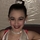 dancer