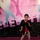 dancer