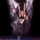 dancer