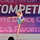 dancer