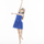 dancer