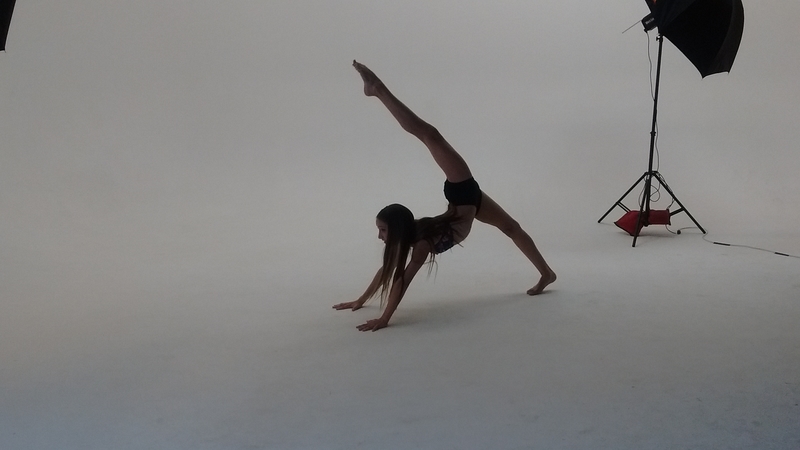 photo